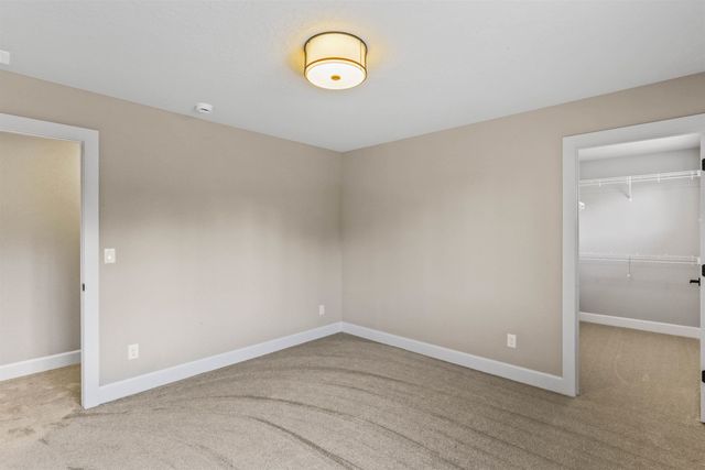 3757 S Aldo Rd, Spokane, WA 99223