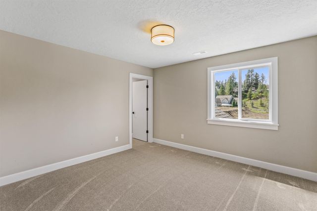 3757 S Aldo Rd, Spokane, WA 99223