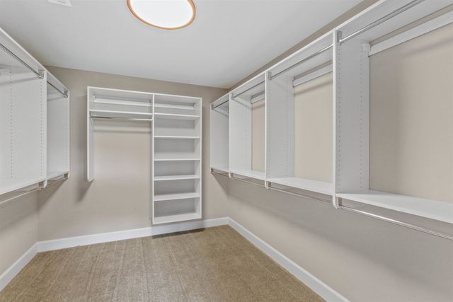 3757 S Aldo Rd, Spokane, WA 99223