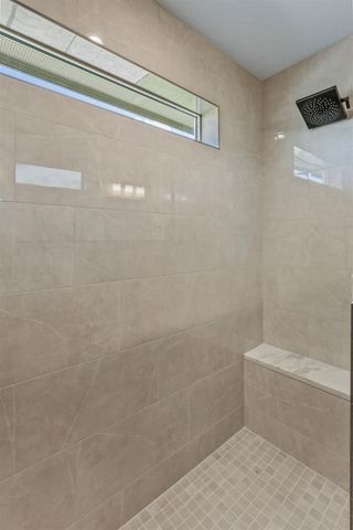 3757 S Aldo Rd, Spokane, WA 99223