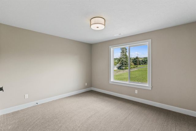 3757 S Aldo Rd, Spokane, WA 99223