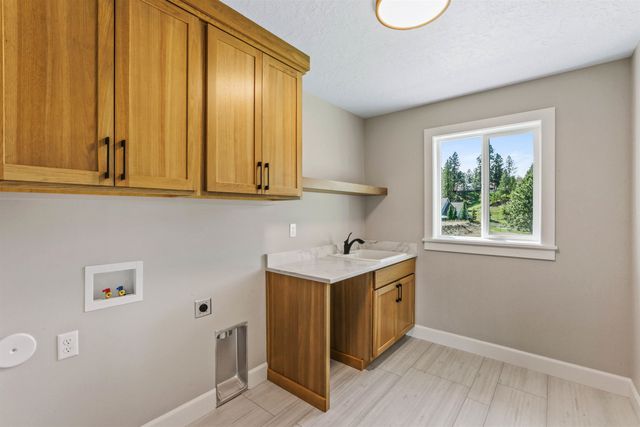 3757 S Aldo Rd, Spokane, WA 99223