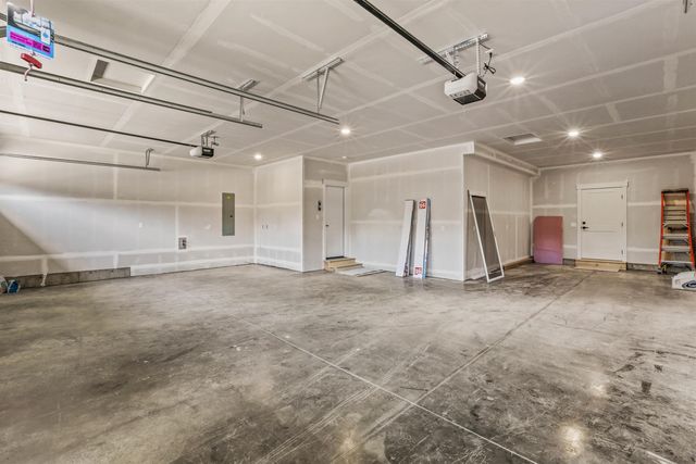 3757 S Aldo Rd, Spokane, WA 99223