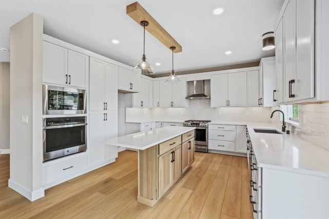 3757 S Aldo Rd, Spokane, WA 99223