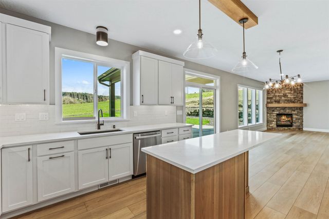 3757 S Aldo Rd, Spokane, WA 99223