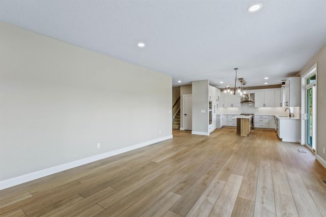 3757 S Aldo Rd, Spokane, WA 99223