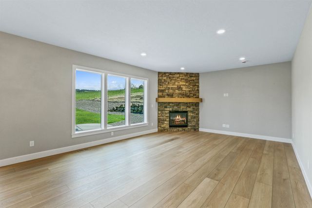 3757 S Aldo Rd, Spokane, WA 99223