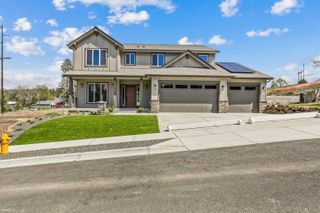 3757 S Aldo Rd, Spokane, WA 99223