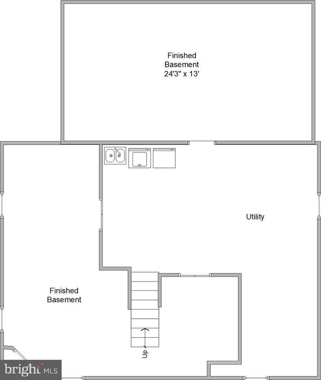 Image 55 of property listing at 1724 DUBLIN DR, Silver Spring, MD 20902