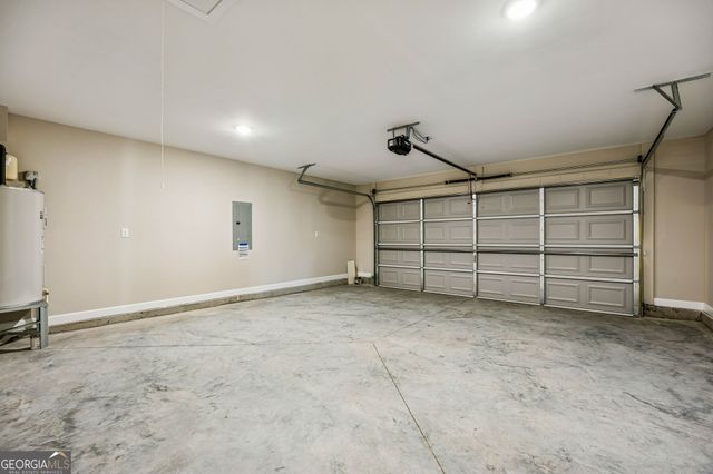 405 Old Mill Drive, St. Marys, GA 31558