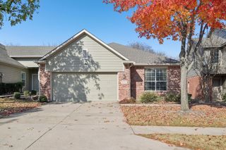 3225 Judge Holland Lane, Plano, TX 75025