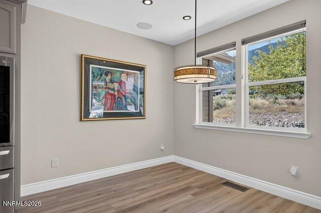 2454 Genoa Meadows Circle, Genoa, NV 89411