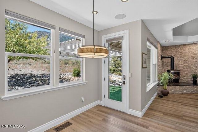 2454 Genoa Meadows Circle, Genoa, NV 89411