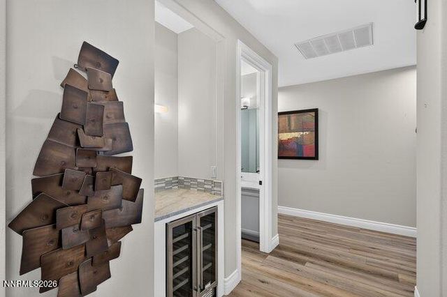 2454 Genoa Meadows Circle, Genoa, NV 89411
