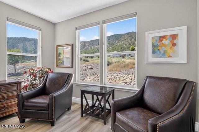 2454 Genoa Meadows Circle, Genoa, NV 89411