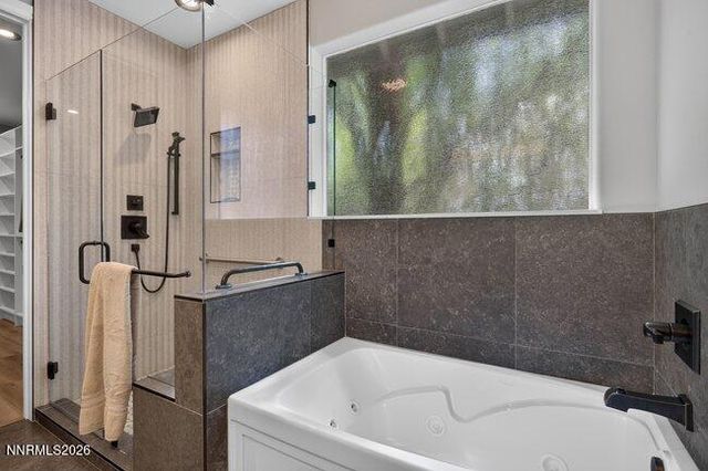 2454 Genoa Meadows Circle, Genoa, NV 89411