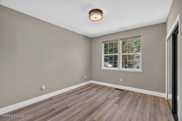 2454 Genoa Meadows Circle, Genoa, NV 89411