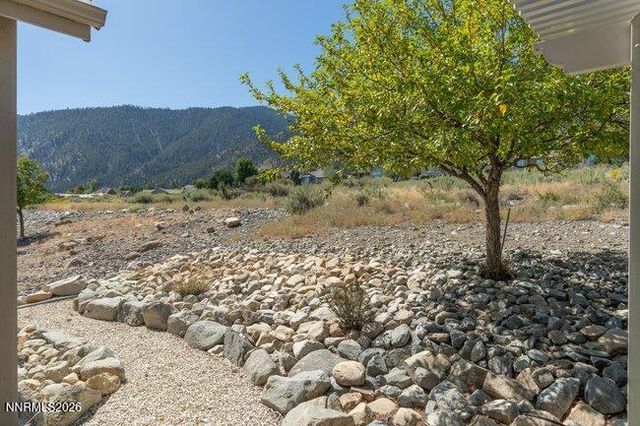 2454 Genoa Meadows Circle, Genoa, NV 89411