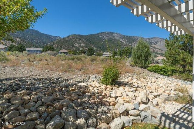2454 Genoa Meadows Circle, Genoa, NV 89411