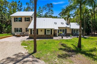 4120 3rd AVE NW, Naples, FL 34119