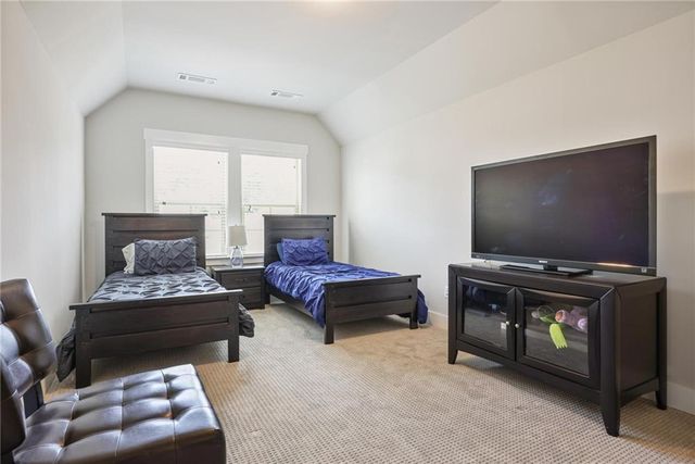 322 Woodridge Pass, Canton, GA 30114