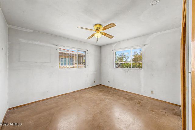 1916 E SHERIDAN Street N, Phoenix, AZ 85006