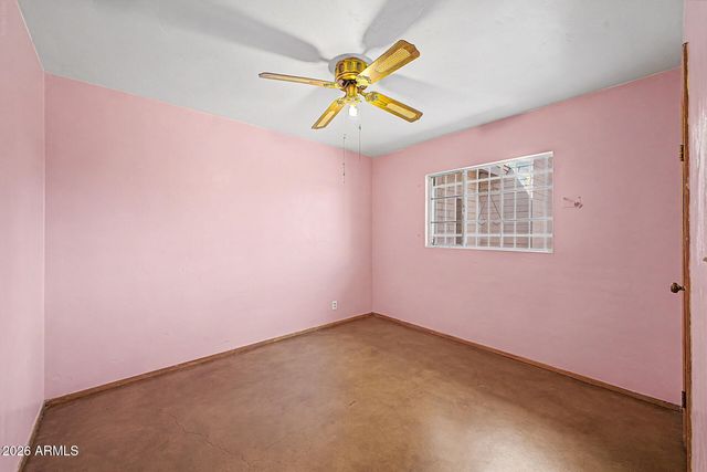 1916 E SHERIDAN Street N, Phoenix, AZ 85006