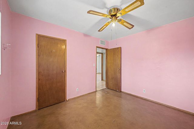 1916 E SHERIDAN Street N, Phoenix, AZ 85006
