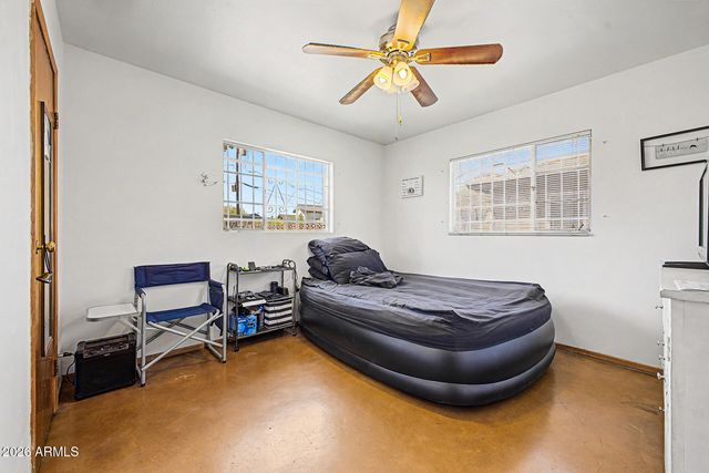 1916 E SHERIDAN Street N, Phoenix, AZ 85006