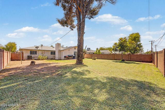 1916 E SHERIDAN Street N, Phoenix, AZ 85006