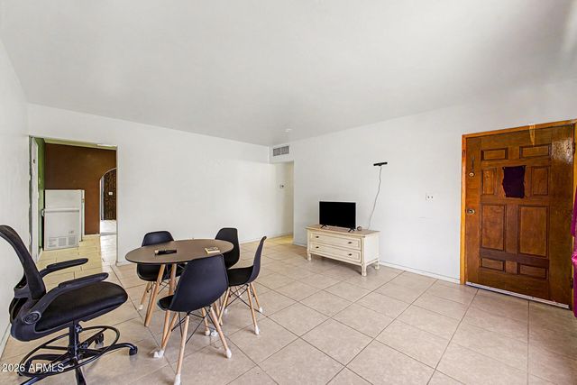 1916 E SHERIDAN Street N, Phoenix, AZ 85006