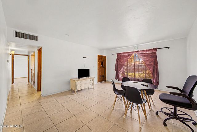1916 E SHERIDAN Street N, Phoenix, AZ 85006