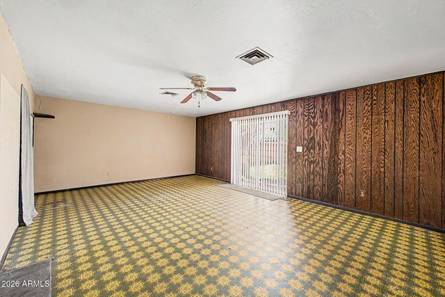 1916 E SHERIDAN Street N, Phoenix, AZ 85006
