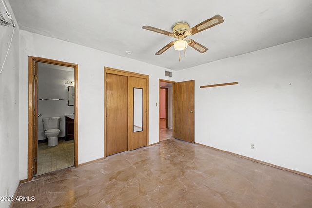 1916 E SHERIDAN Street N, Phoenix, AZ 85006