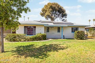 1916 E SHERIDAN Street N, Phoenix, AZ 85006