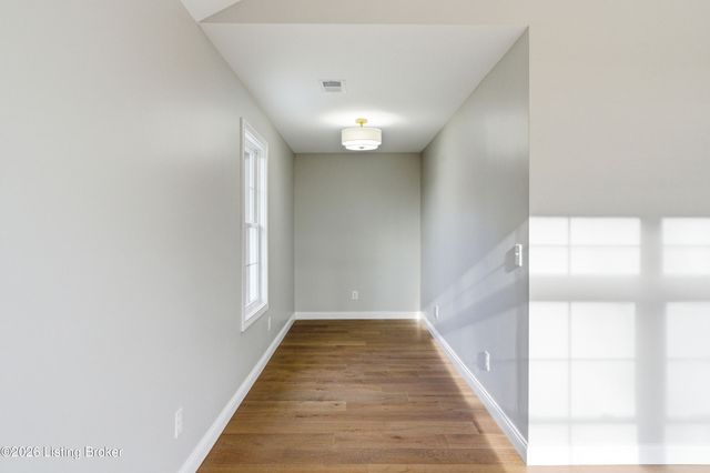 1006 Rowan Creek Dr, Bardstown, KY 40004