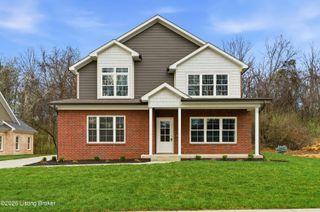 1006 Rowan Creek Dr, Bardstown, KY 40004