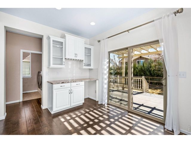 2280 Vermillion Creek Dr, Loveland, CO 80538