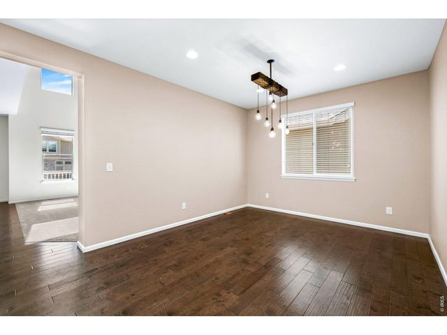 2280 Vermillion Creek Dr, Loveland, CO 80538