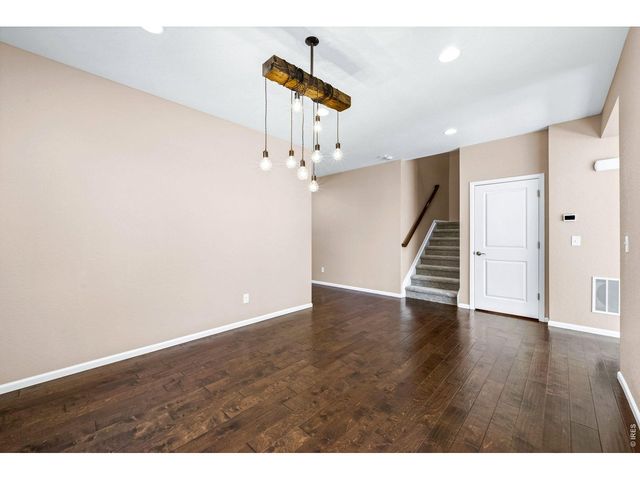 2280 Vermillion Creek Dr, Loveland, CO 80538