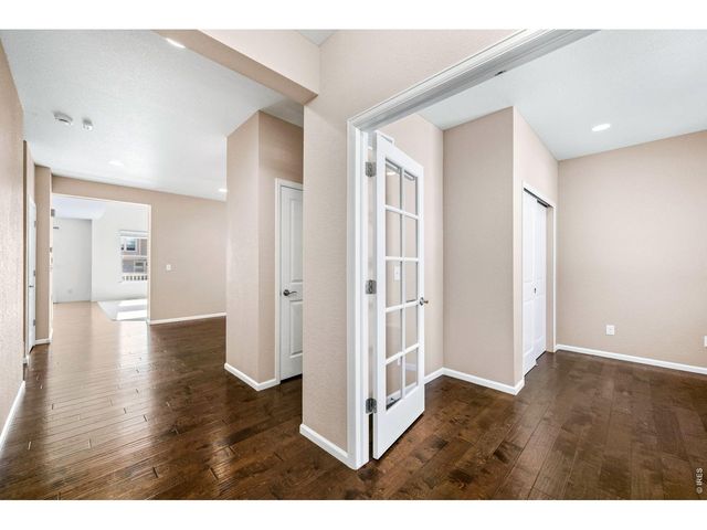 2280 Vermillion Creek Dr, Loveland, CO 80538