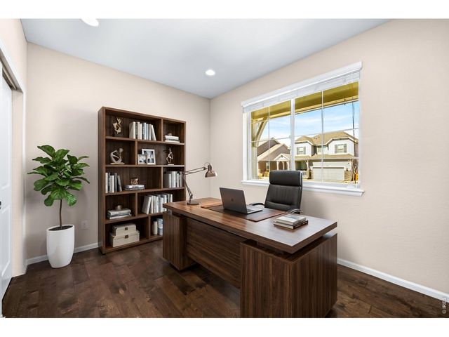 2280 Vermillion Creek Dr, Loveland, CO 80538