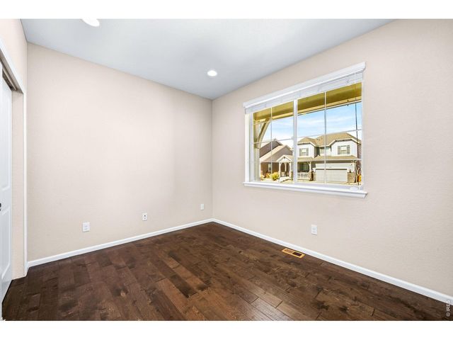 2280 Vermillion Creek Dr, Loveland, CO 80538