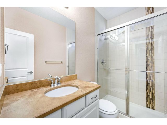 2280 Vermillion Creek Dr, Loveland, CO 80538