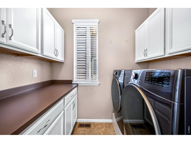 2280 Vermillion Creek Dr, Loveland, CO 80538