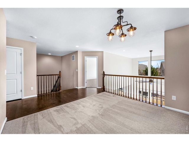 2280 Vermillion Creek Dr, Loveland, CO 80538
