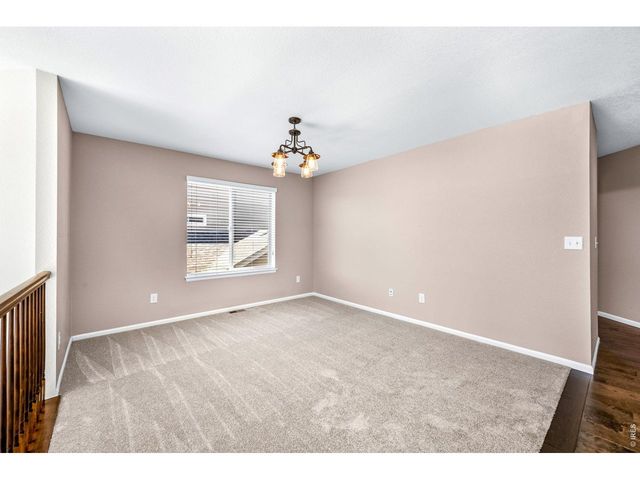 2280 Vermillion Creek Dr, Loveland, CO 80538