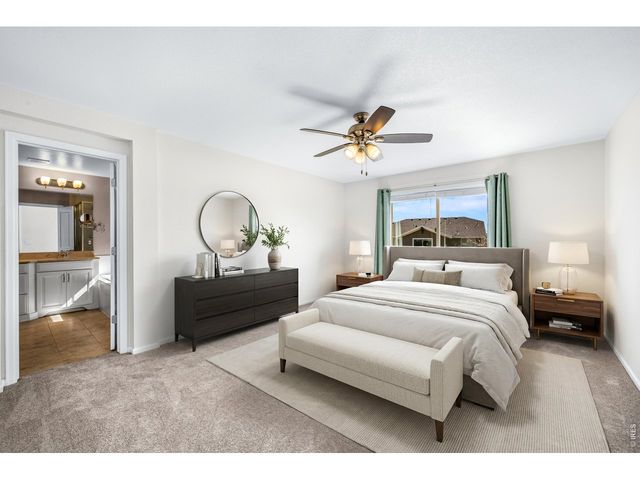 2280 Vermillion Creek Dr, Loveland, CO 80538