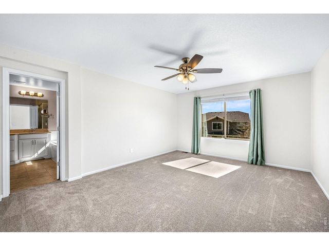 2280 Vermillion Creek Dr, Loveland, CO 80538