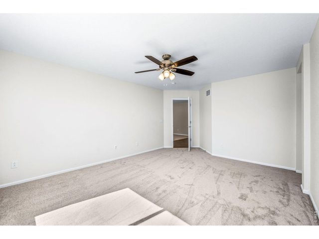 2280 Vermillion Creek Dr, Loveland, CO 80538